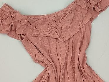 kik kurtka softshell: Ichi, Bluzka damska, rozmiar S — 1