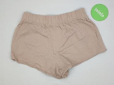 sizeer converse: Esotiq, Шорти жіночі, розмір M — 3
