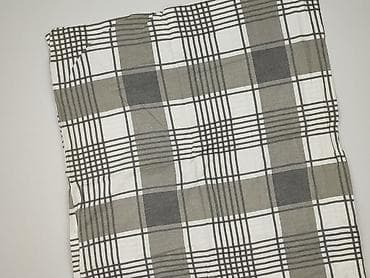 recznik: Pillowcase, 73 x 62, kolor - Szary, stan - Bardzo dobry — 1