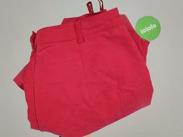 Жінкам: Biaggini, Спідниця жіноча, S на lalafo.pl — 5 Жінкам: Biaggini, Спідниця жіноча, S — 5