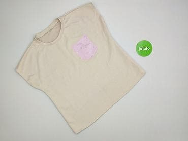 adessa: Bluzka damska, rozmiar One size — 2