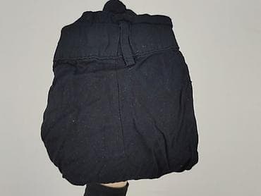 topy xs: Szorty damskie, rozmiar XS — 5