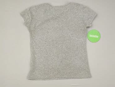 koszulka smileslow allegro: Women`s T-shirt, size M (EU 38) — 3