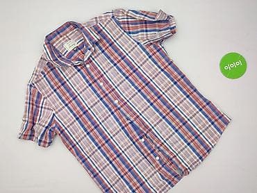 identic basic shirt: George, Koszulа dla mężczyzn, rozmiar M — 2
