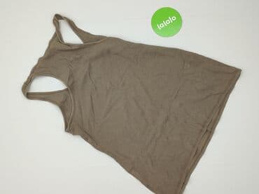 bluzki elcol allegro: Dorothy Perkins, Top damski, 3XL — 3