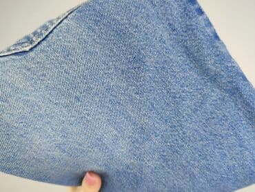 джинси жіночі сінсей: Sinsay, Jeans for women, size 2XS (EU 32) — 6