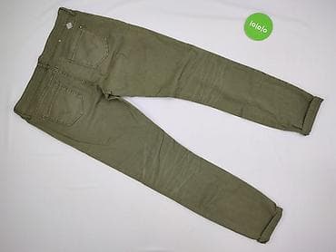 nike tk maxx: Брюки жіночі, розмір S — 3