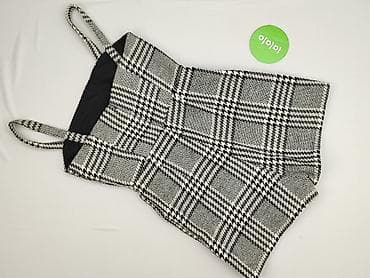 cropp bomberka: H&M, Kombinezon damski, rozmiar S — 3