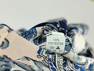 bluza marks and spencer: Bluzka damska, rozmiar M — 5