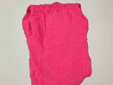 sukienki czerwone: Sukienka damska, rozmiar S — 6