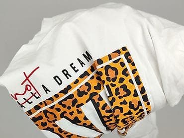 kurtka bombka: Tom Rose, Bluzka damska, rozmiar XL — 6