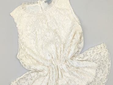 H&M, Women's blouse, size M