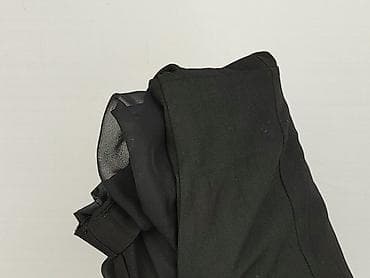sukienki lab: LOVE LABEL, Sukienka damska, rozmiar S — 6