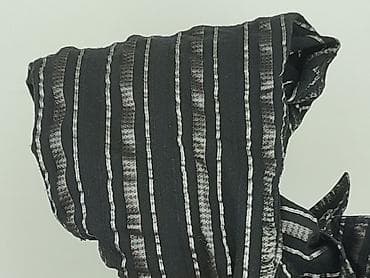 Koszulа dla mężczyzn, rozmiar M — 7