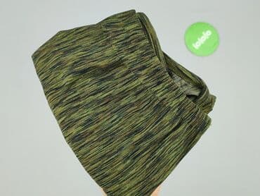 Жіночий одяг: Топ жіночий, розмір XS — 5