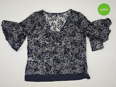 george.pl ubrania: NEXT Petite, Bluzka damska, rozmiar M — 3