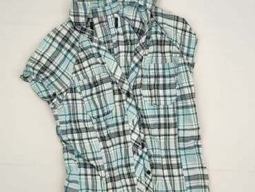 bluzki magnes allegro: Bluzka damska, rozmiar S — 2