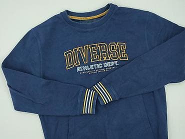 id identity bluza: Diverse, Bluza dla mężczyzn, rozmiar XL — 1