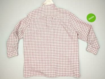 dzik kurtka: Reserved, Koszula damska, rozmiar M — 4