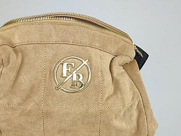 mohito plecak damski: Torebka, FB, stan - Idealny — 5