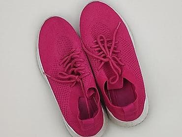bocci buty: Sneakersy damskie, rozmiar 38 — 1