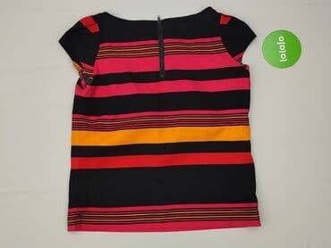 t shirty apache: Cache Cache, Футболка жіноча, розмір S — 3