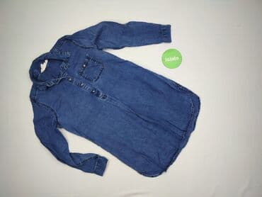 jak jest po angielsku koszula: H&M, Women`s dress, size S (EU 36) — 2