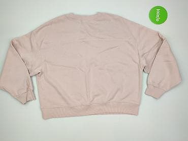 bluza pepco: H&M Divided, Bluza damska
, rozmiar M — 3