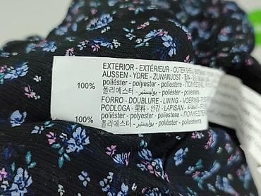 stradivarius botki czarne: Stradivarius, Spódnica damska, rozmiar XL — 6