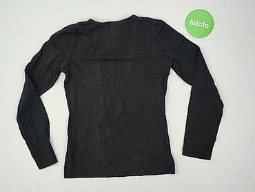 modelujące: Bershka, Bluzka damska, rozmiar M — 3