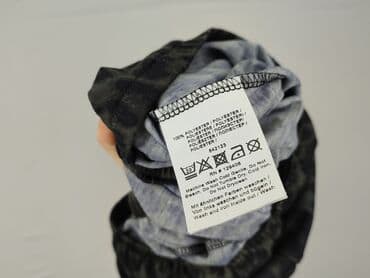 t shirty levis rainbow: RAINBOW, Bluzka damska, M — 5