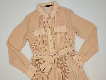 plaszczyk mohito: Mohito, Sukienka damska, rozmiar 2XS — 1