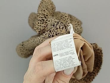 vila spódnice: Spódnica damska, rozmiar S — 5