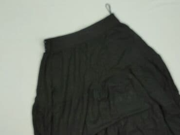 Women`s skirt, size M at lalafo.pl Women`s skirt, size M