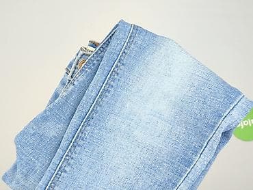 ltb jeans: Stradivarius, Jeansy damskie, rozmiar XS — 5