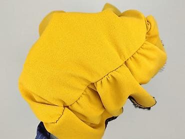 mm sukienki: Sukienka damska, rozmiar S — 5