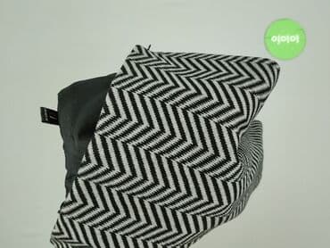 spódniczka w kratkę czerwone: INC International Concepts, Спідниця жіноча, XS — 5