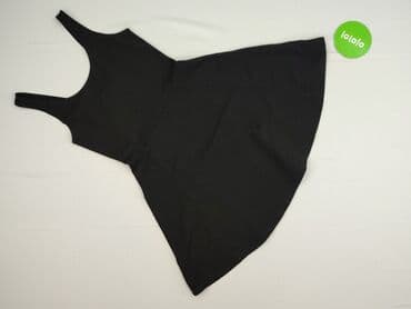 divided jeans: Divided, Sukienka damska, rozmiar XS — 2