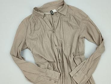 and h and m: H&M Divided, Koszula damska, rozmiar XS — 1