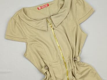 Women`s dress, size 3XL (EU 46)