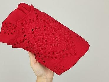 bialcon bluzki: Gina, Bluzka damska, rozmiar XL — 7