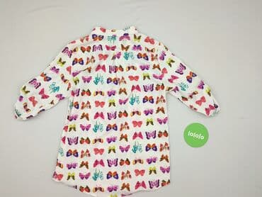 custom t shirty maker: Women`s shirt, size S (EU 36) — 3