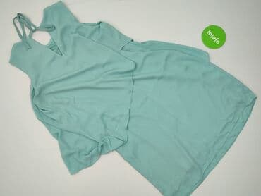 sukienki na wesele deezee: The Collection Debenhams, Sukienka damska, rozmiar M — 3