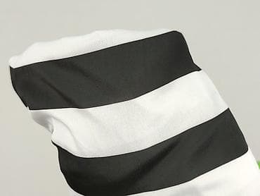 rainbow high bluza: Bluzka damska, rozmiar L — 5