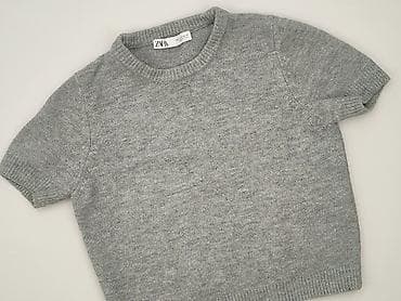 code de coupon esmara: Zara, Sweter damski, rozmiar S — 1