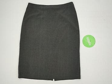 spodnice olowkowe: Spódnica damska, rozmiar S — 2