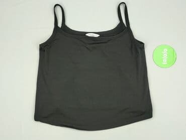 Women's Clothing: Dorothy Perkins, Women`s top, XL at lalafo.pl — 2 Women's Clothing: Dorothy Perkins, Women`s top, XL — 2