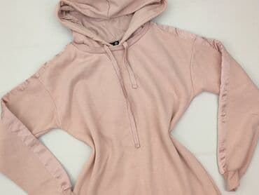 Women: Sinsay, Women`s dress, size XS (EU 34) — 1