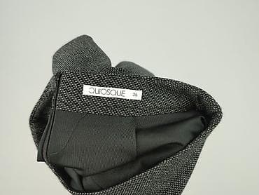 spódnice 52: Catharan, Spódnica damska, rozmiar S — 4