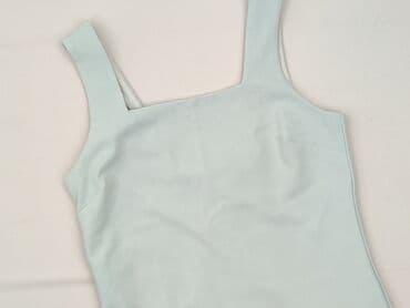 Reserved, T-shirt damski, rozmiar S